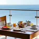 فندق Sol E Mar - Adults Only 4*