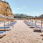 Sol E Mar - Adults Only فندق البوفيرا