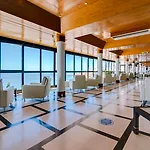 Sol E Mar - Adults Only 4* البوفيرا