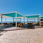 Sol E Mar - Adults Only فندق البوفيرا