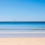 Sol E Mar - Adults Only فندق
