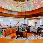 Sol E Mar - Adults Only فندق البوفيرا