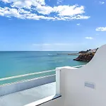 فندق Sol E Mar - Adults Only البوفيرا