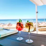 فندق Sol E Mar - Adults Only