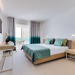 Sol E Mar - Adults Only فندق البوفيرا