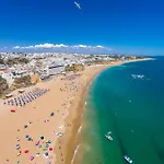 فندق Sol E Mar - Adults Only 4*