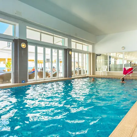 Sol E Mar - Adults Only Albufeira