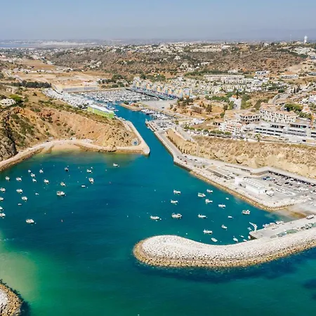 Sol E Mar - Adults Only