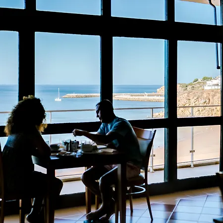 فندق Sol E Mar - Adults Only البوفيرا