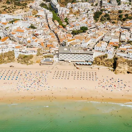 Sol E Mar - Adults Only