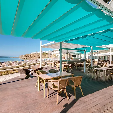 Sol E Mar - Adults Only Hotel