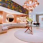 Sol E Mar - Adults Only מלון