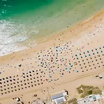 Sol E Mar - Adults Only 4* אלבופיירה