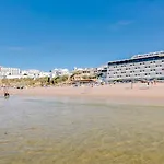 Sol E Mar - Adults Only אלבופיירה