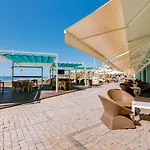 Ξενοδοχείο Sol E Mar - Adults Only