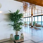 Ξενοδοχείο Sol E Mar - Adults Only 4*