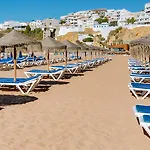 Sol E Mar - Adults Only Ξενοδοχείο