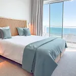 Sol E Mar - Adults Only Αλμπουφέιρα