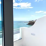 Sol E Mar - Adults Only 4* אלבופיירה