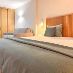 Sol E Mar - Adults Only Ξενοδοχείο 4*