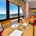 Sol E Mar - Adults Only מלון 4*