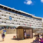Sol E Mar - Adults Only 4* Албуфейра