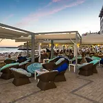 Sol E Mar - Adults Only מלון 4*