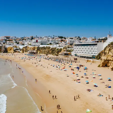 Sol E Mar - Adults Only 4*