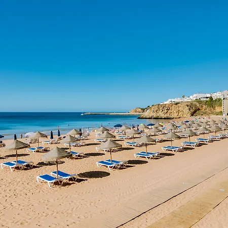 Sol E Mar - Adults Only
