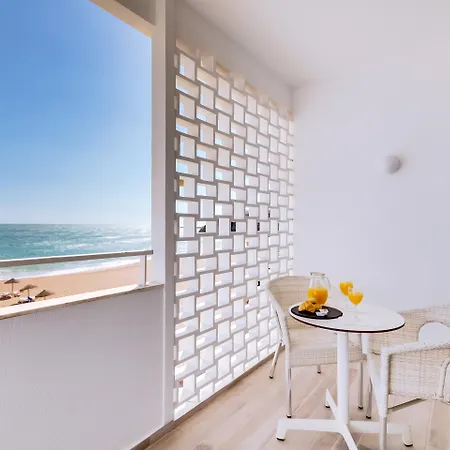 Sol E Mar - Adults Only Hotel