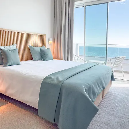 Sol E Mar - Adults Only Albufeira