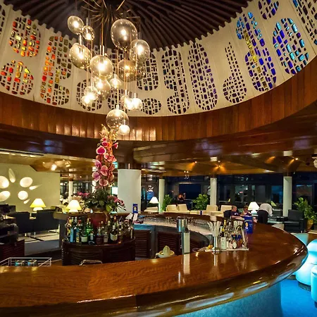 Sol E Mar - Adults Only