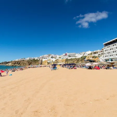 Sol E Mar - Adults Only 4*