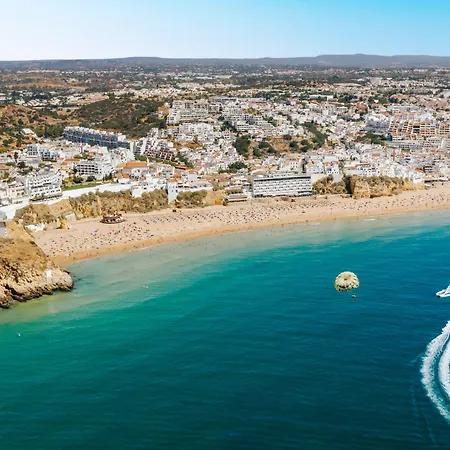 Sol E Mar - Adults Only Hotel