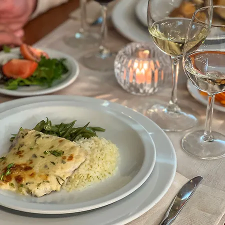 Sol E Mar - Adults Only Hotel Albufeira