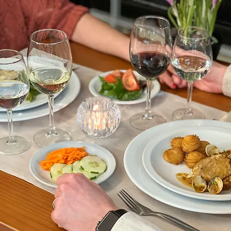 Sol E Mar - Adults Only Hotel Albufeira