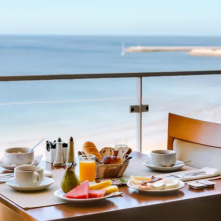 Sol E Mar - Adults Only Hotel