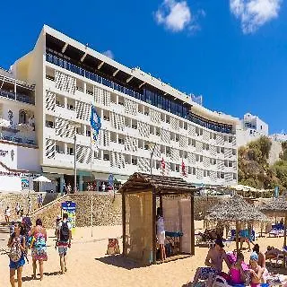 Sol E Mar - Adults Only Αλμπουφέιρα