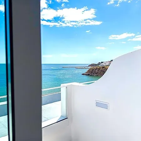 Sol E Mar - Adults Only البوفيرا