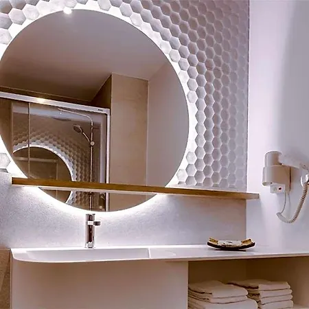Sol E Mar - Adults Only Hotel 4*