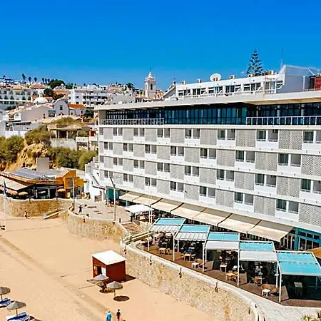 Sol E Mar - Adults Only فندق