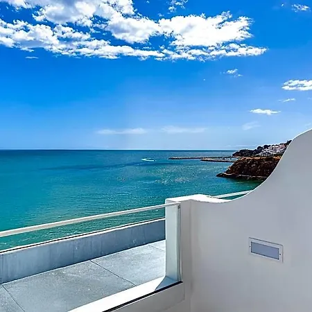 Sol E Mar - Adults Only 4*