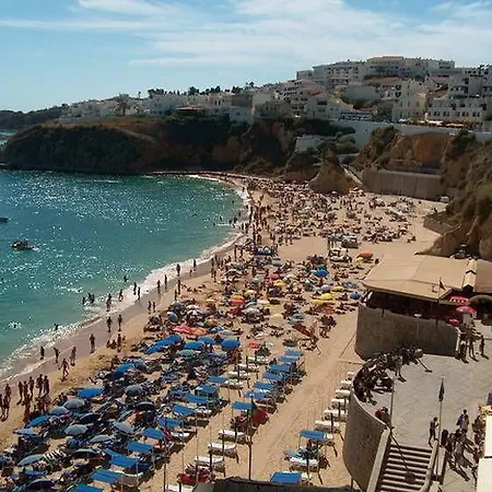 Sol E Mar - Adults Only 4*