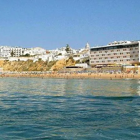 Sol E Mar - Adults Only