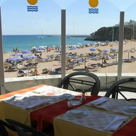 Sol E Mar - Adults Only