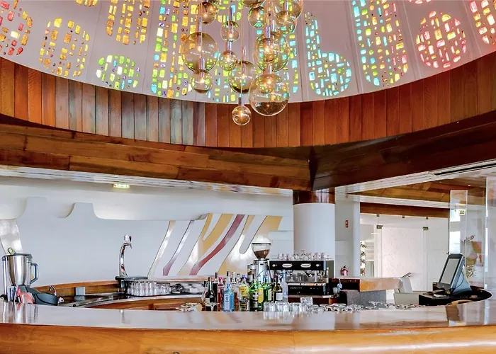 Sol E Mar - Adults Only Albufeira