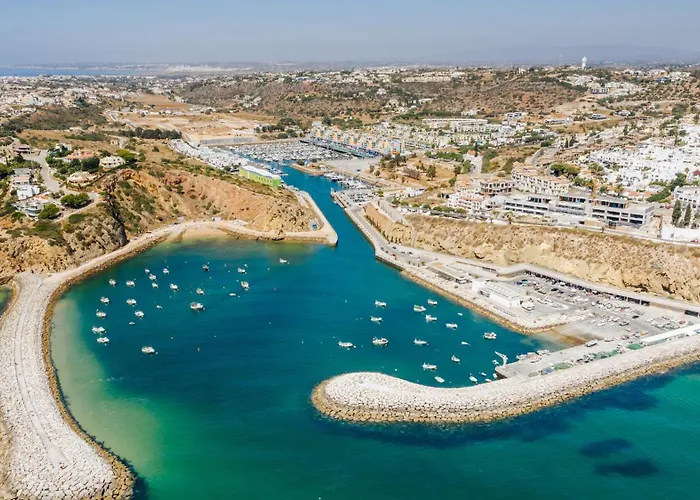 Sol E Mar - Adults Only