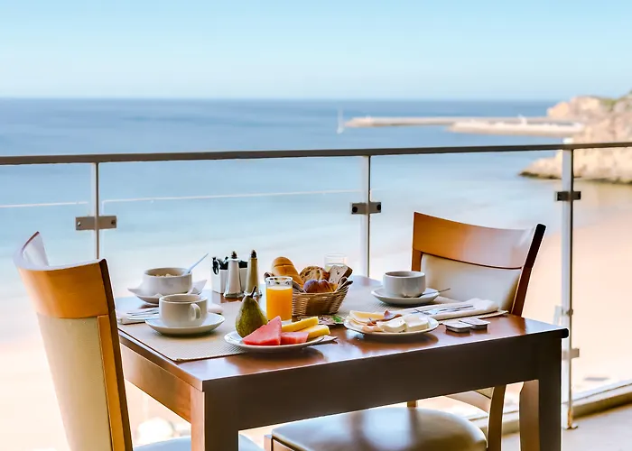 Hotel Sol E Mar - Adults Only 4*