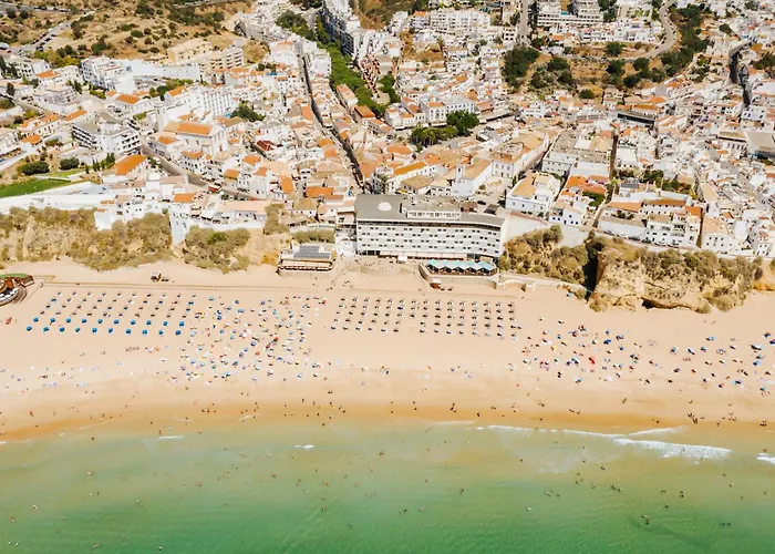 Sol E Mar - Adults Only