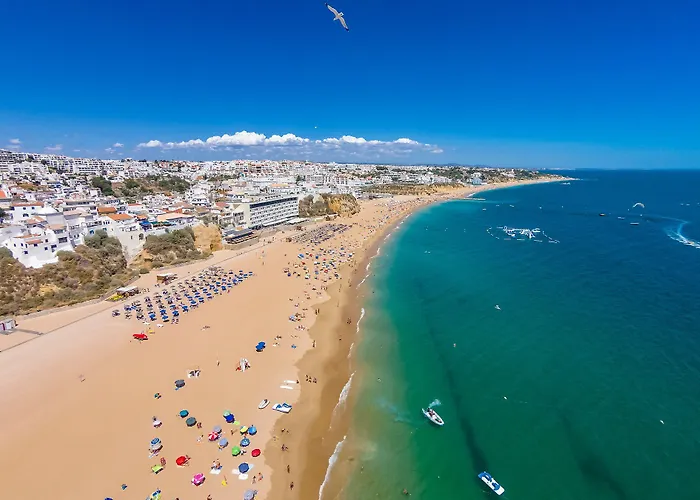 Hotel Sol E Mar - Adults Only 4*